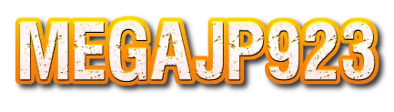 MEGAJP923 MEGAJP923